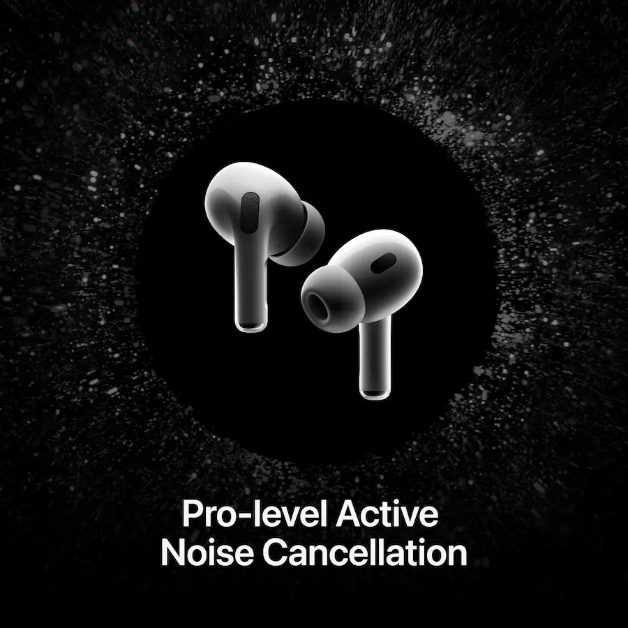 Apple AirPods 2 MTJV3LL/A MTJV3AM/A - Image 3