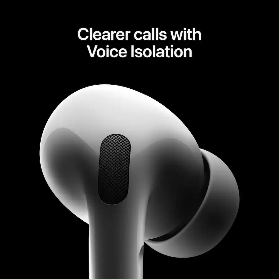 Apple AirPods 2 MTJV3LL/A MTJV3AM/A - Image 5