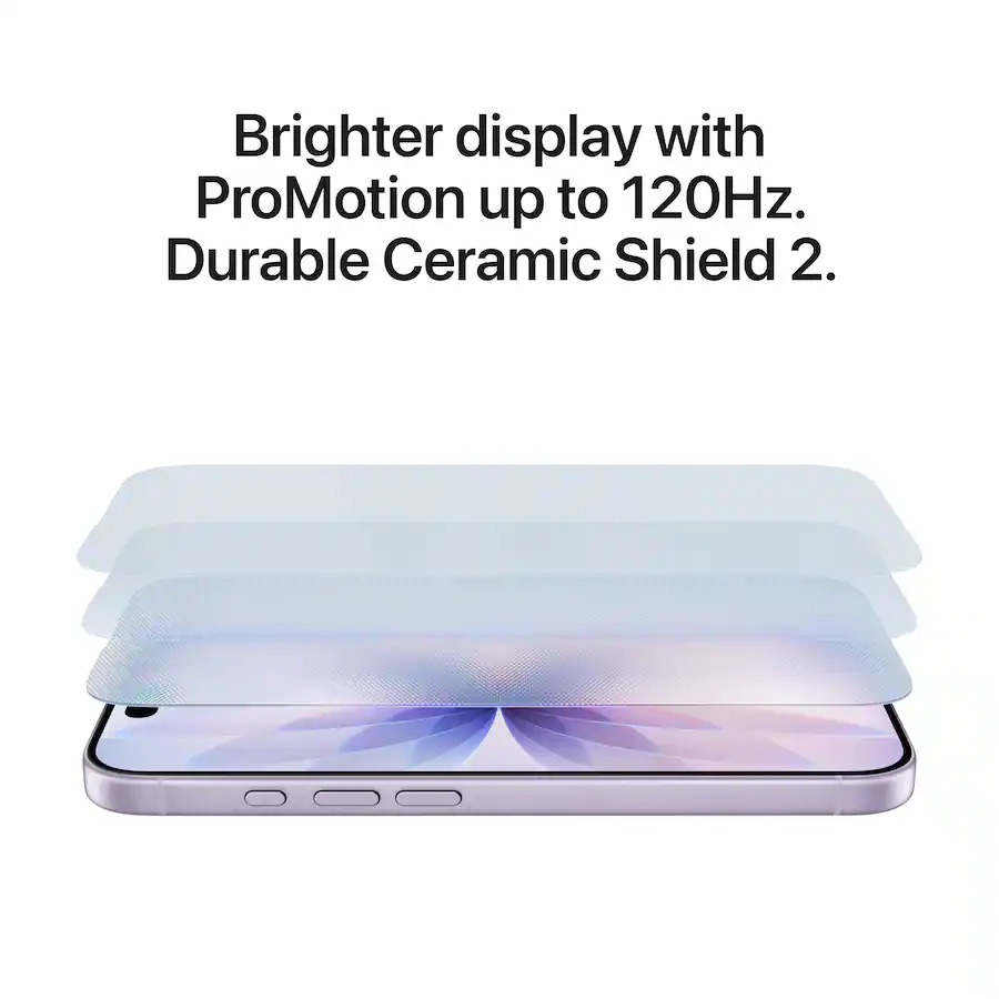 iPhone 17 - Image 7