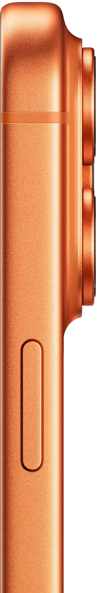 iPhone 17 Pro Max - Image 12