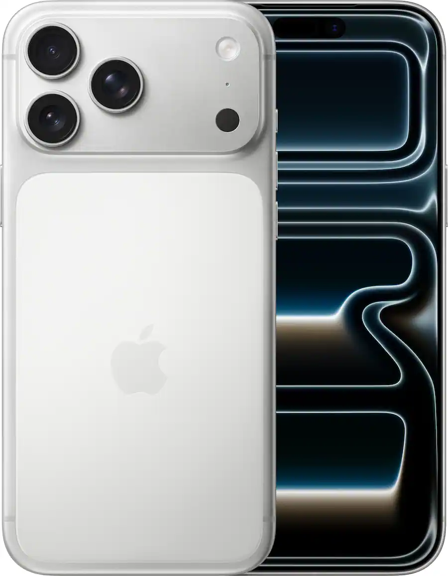 iPhone 17 Pro Max - Image 11