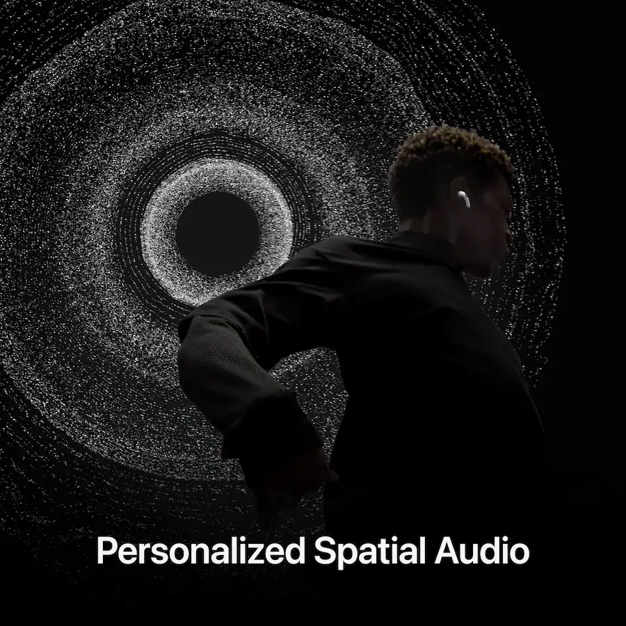 Apple AirPods 2 MTJV3LL/A MTJV3AM/A - Image 6