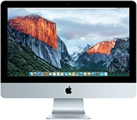 A1418 2015 - 2k 21.5"