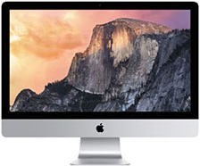 A1419 2014 – 5K 27“