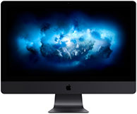 A1862 2017 – iMac Pro
