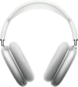 AirPods Max (Lightning) A2096