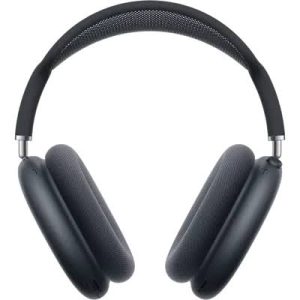 AirPods Max (USB-C) A3184
