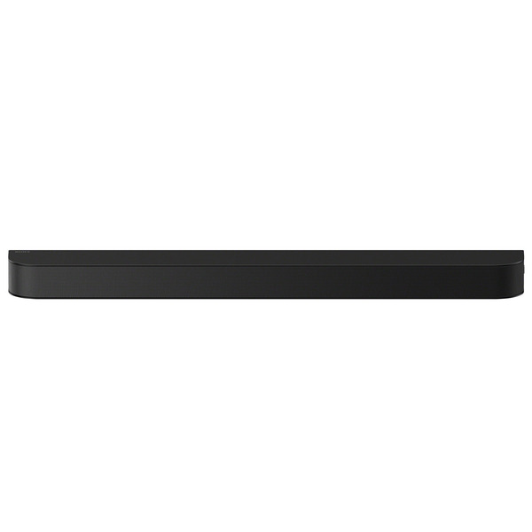 Sony HT-BC50 3.1 - BRAVIA Theater Bar 5 with wireless subwoofer, Dolby Atmos/DTS:X - Image 5