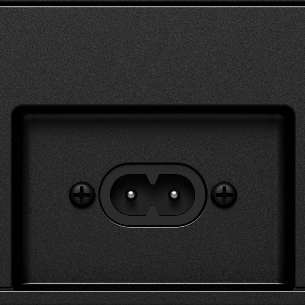 Sony HT-BC50 3.1 - BRAVIA Theater Bar 5 with wireless subwoofer, Dolby Atmos/DTS:X - Image 2