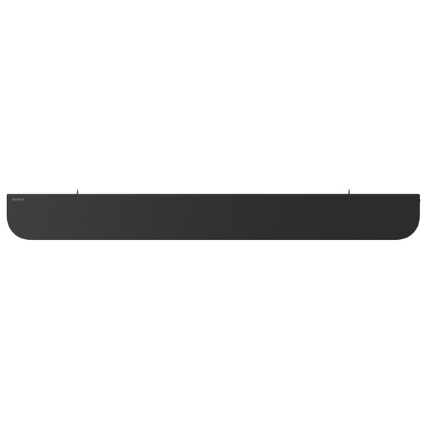 Sony HT-BC50 3.1 - BRAVIA Theater Bar 5 with wireless subwoofer, Dolby Atmos/DTS:X - Image 4