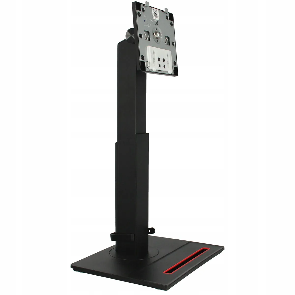 Lenovo ThinkVision Monitor T27h-20 Stand VESA Adapter