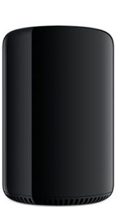 A1481 Cylinder - 2013