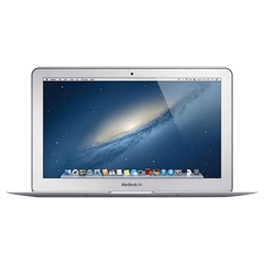 A1465 2012 - 11"