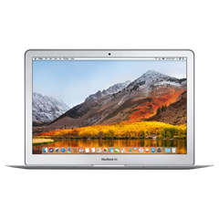 A1466 2013/204/2015/2017 – 13”