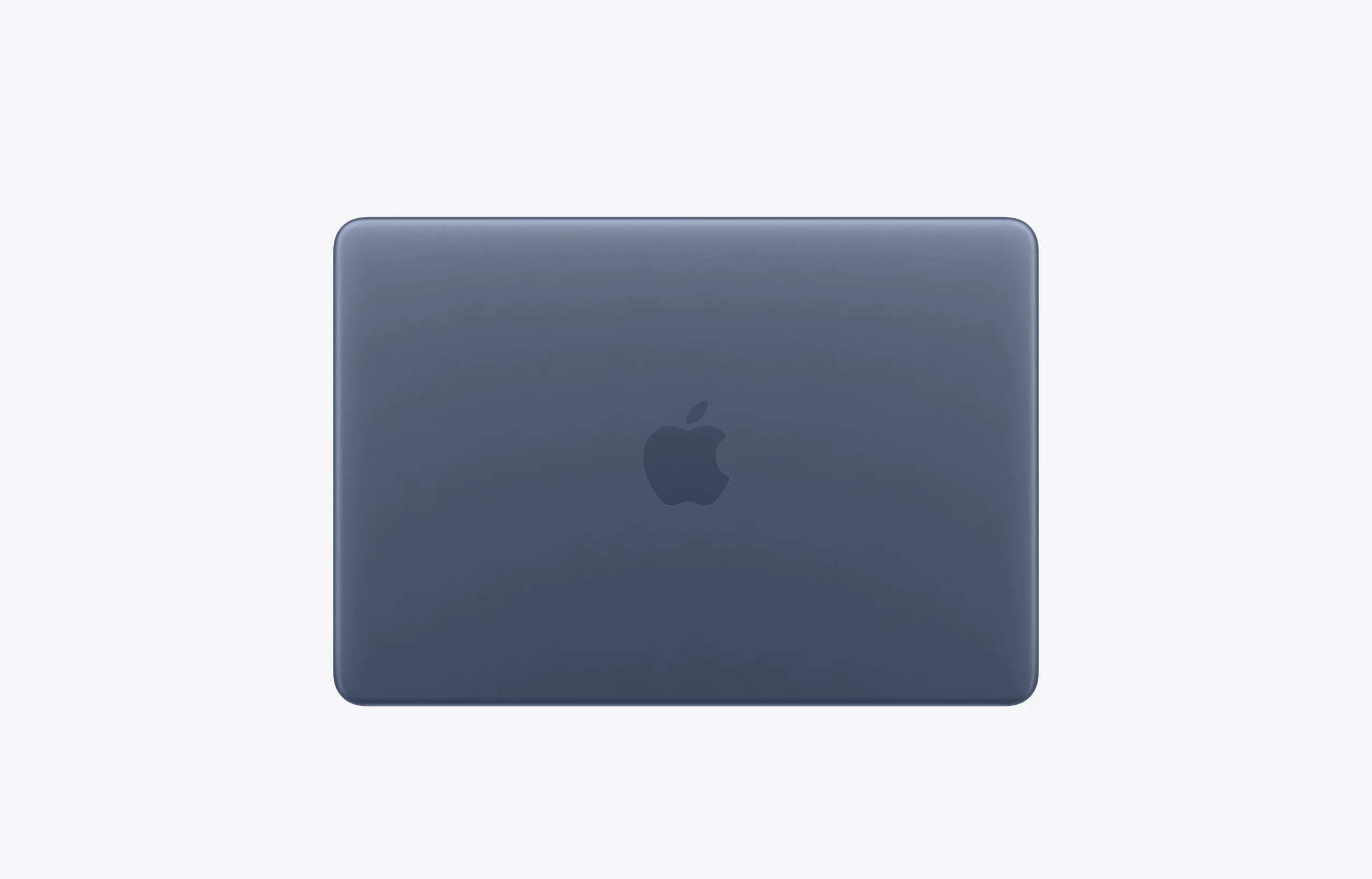 13-inch MacBook Neo A18 Pro 8GB 256GB 5-Core GPU MHFF4LL/A - Image 4
