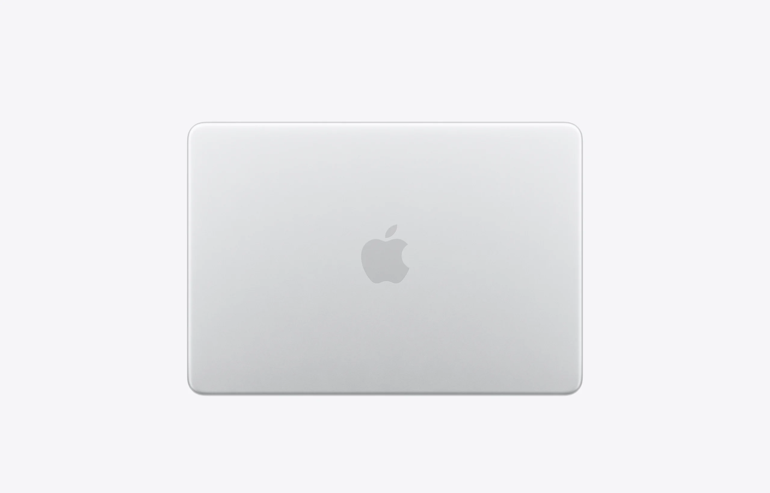 13-inch MacBook Neo A18 Pro with Touch ID 8GB 512GB 5-Core GPU MHFC4LL/A - Image 2
