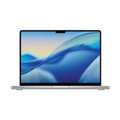 A3434 M5 2025 -14"