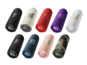 JBL - Flip 7 - Portable