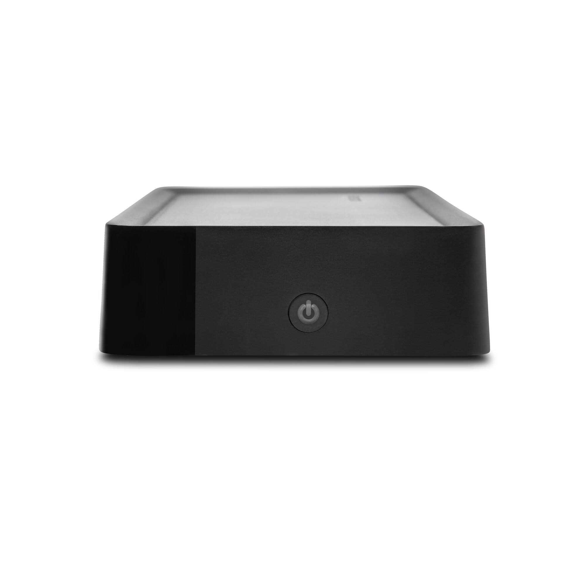 Kensington SD4900P USB-C Thunderbolt 3/4 & USB-A 10Gbps Triple 4K Hybrid Dock - 60W PD - DP & HDMI - Windows/macOS - Image 4