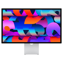 Studio Display 27" (A3350)