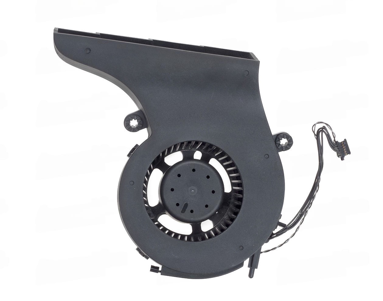 Left CPU Fan 922-9122, 922-9385