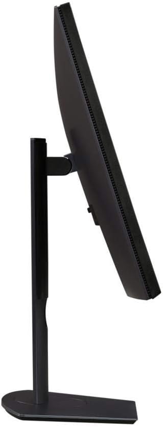 Dell S2719DGF S-Series 27-Inch Screen LED-Lit Gaming Monitor QHD (2560 x 1440) up to 155 Hz - Image 2