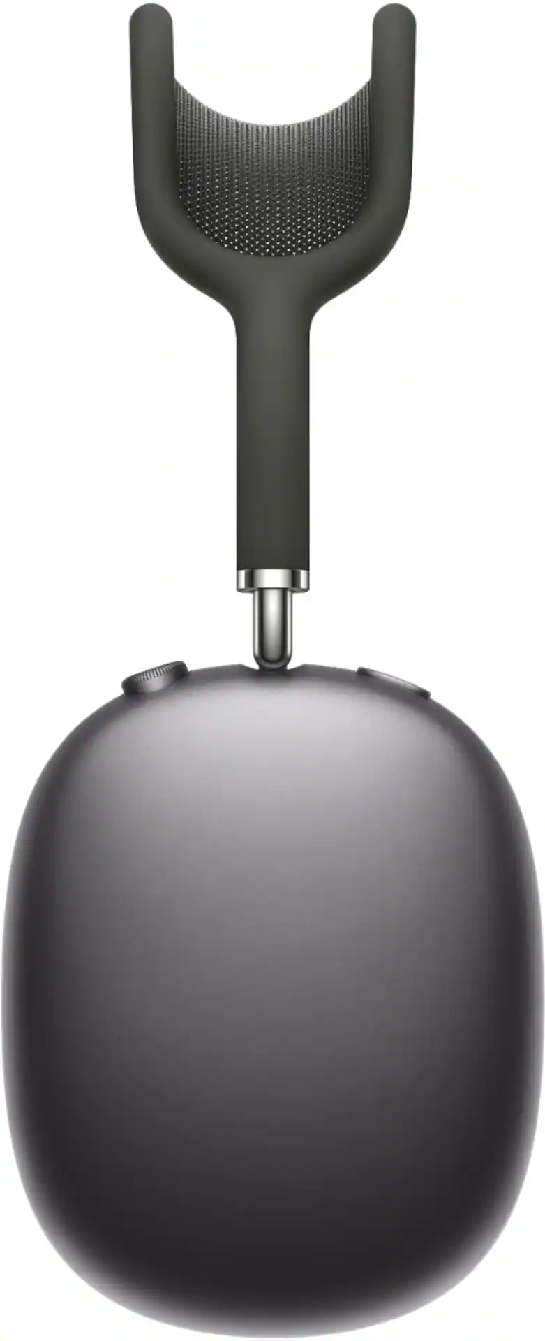 Apple – AirPods Max (Lightning) – Space Gray  MGYH3AM/A - Image 3