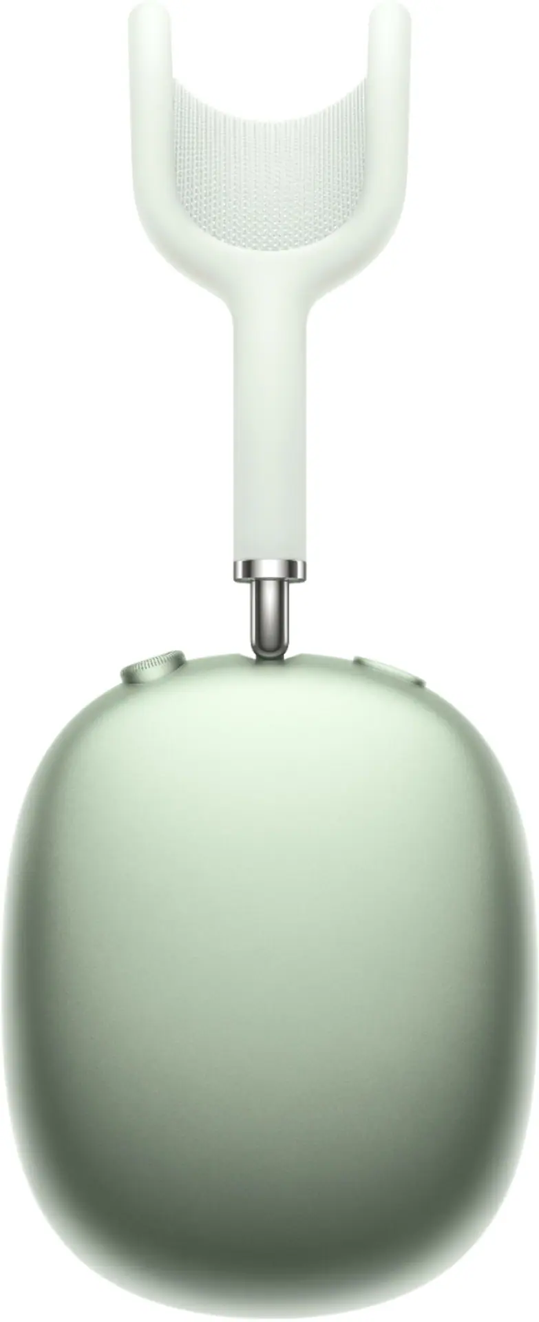 Apple – AirPods Max (Lightning) – Green MGYN3AM/A - Image 2