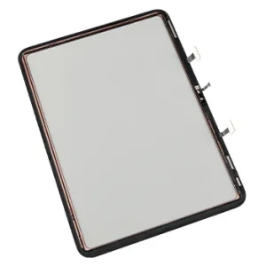 Cover Glass 661-51042, 661-51080