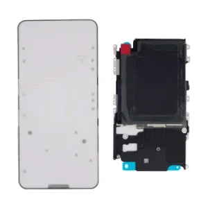 Battery, eSIM 661-56056