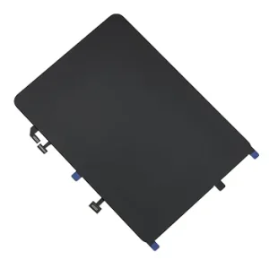 Display Assembly w/ Digitizer 661-59623, 661-59625