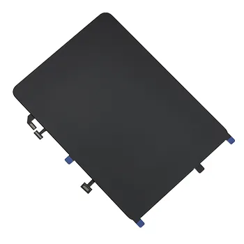 Display Assembly w/ Digitizer 661-59623, 661-59625