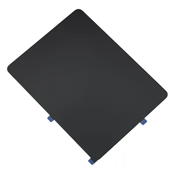 Display Assembly w/ Digitizer 661-59627, 661-59629