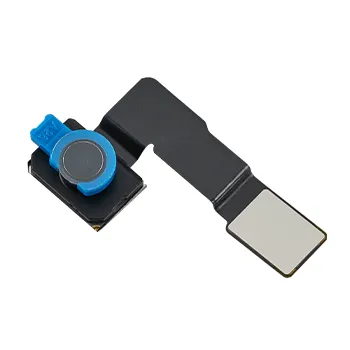 TruDepth Front Camera 661-59633, 661-59635