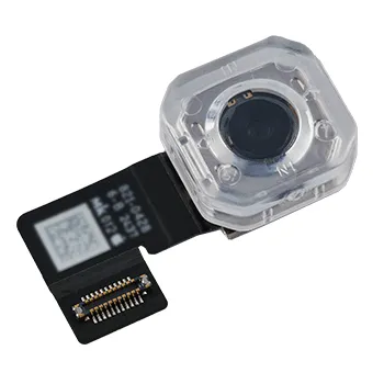 Rear Camera 661-59656, 661-59658