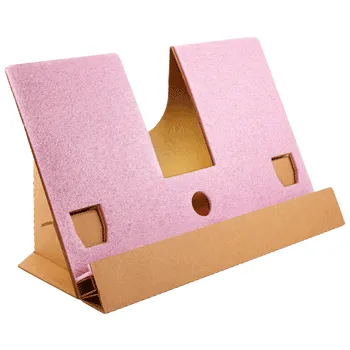 Display Support Stand 923-0416