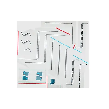 Display Adhesive