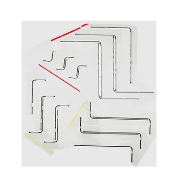 Display Adhesive - Image 2