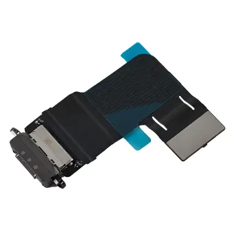 USB-C Charging Port