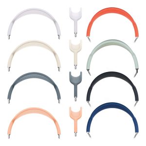 Headband Arch Replacements