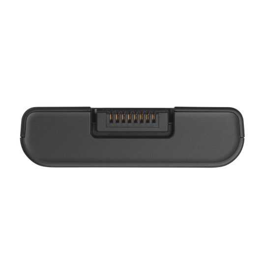 JBL Battery 400 for Xtreme 4 & PartyBox Stage 320 FG4CELL21700G - Image 2