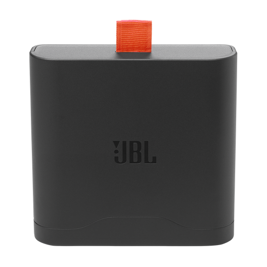 JBL Battery 400 for Xtreme 4 & PartyBox Stage 320 FG4CELL21700G - Image 4