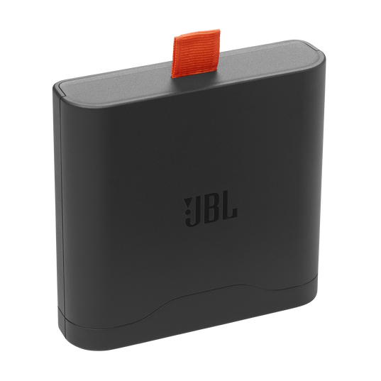 JBL Battery 400 for Xtreme 4 & PartyBox Stage 320 FG4CELL21700G