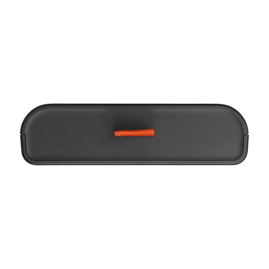 JBL Battery 400 for Xtreme 4 & PartyBox Stage 320 FG4CELL21700G - Image 3