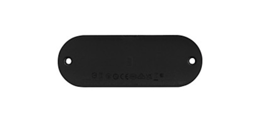 JBL Xtreme 4 Battery Cover