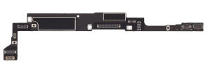 Logic Board Link