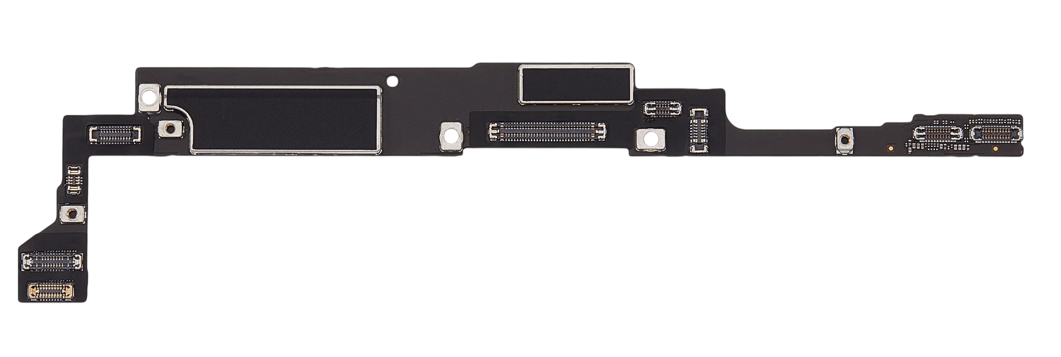Logic Board Link