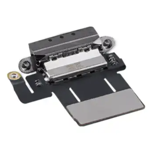 USB-C Charging Port  I/O Flex 923-13906, 923-13908