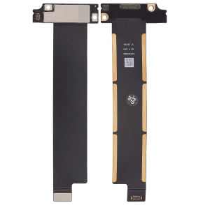 Stylus Pen Flex Cable