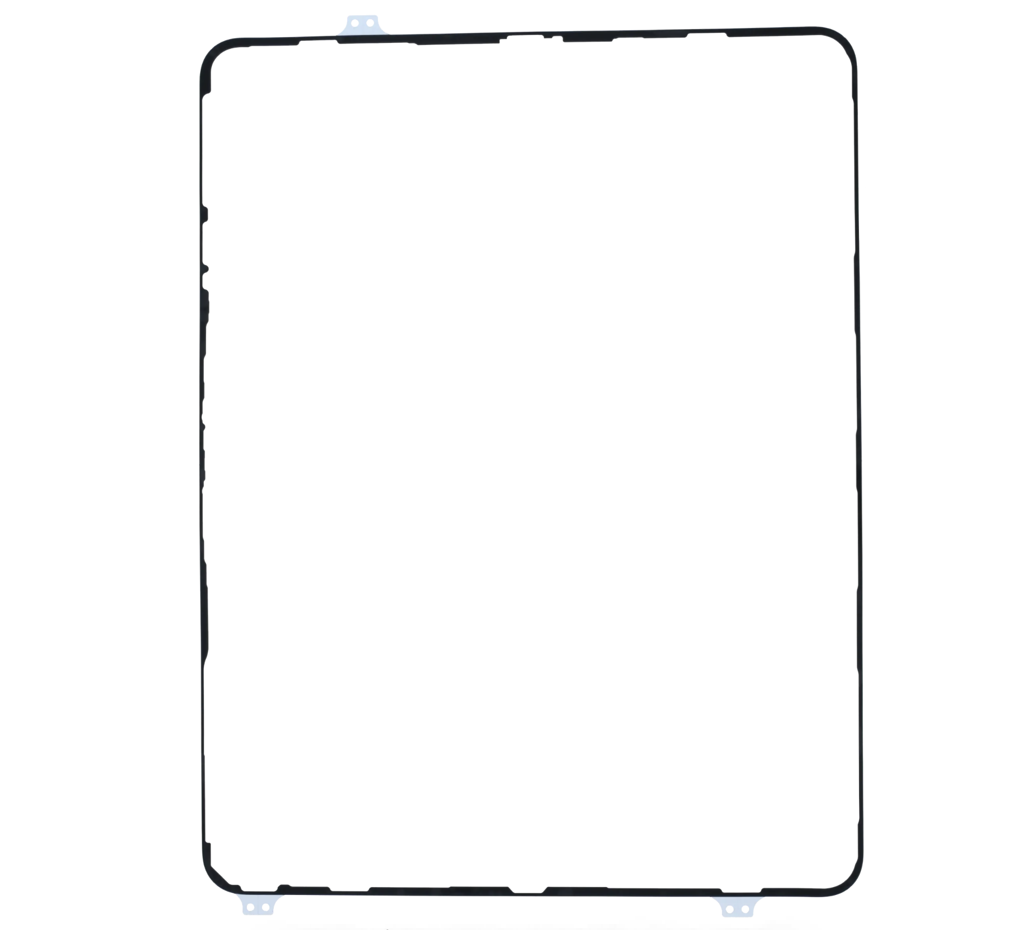 Display Adhesive 923-10557